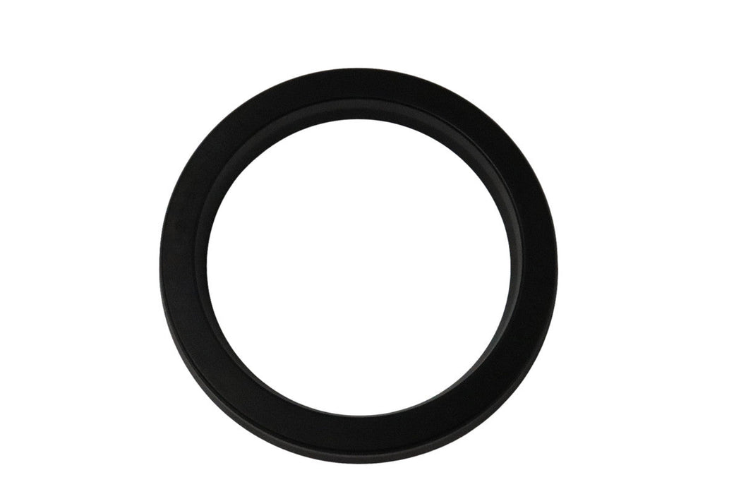 Toyota 65256-24040-71 - Metric Seal - Rod U-Seal