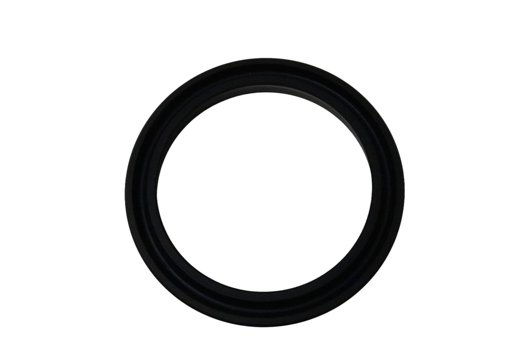 Toyota 65256-24040-71 - Metric Seal - Rod U-Seal