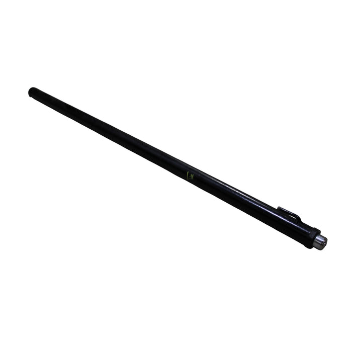 Toyota 65150-U3301-71 - Hydraulic Cylinder - Lift