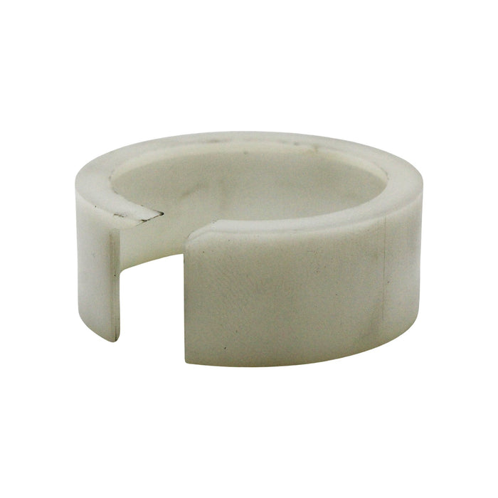 Toyota 65353-16600-71 - Metric Seal - Wear Ring