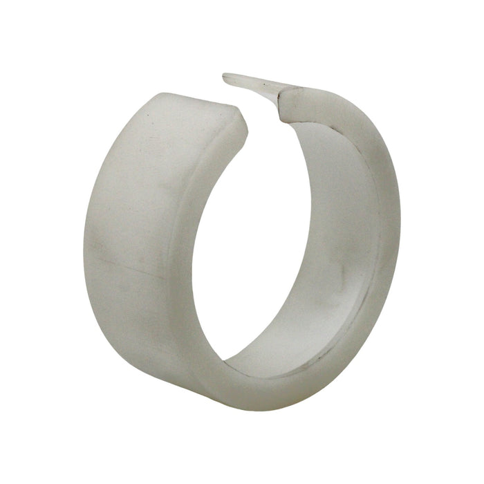 Toyota 65353-16600-71 - Metric Seal - Wear Ring