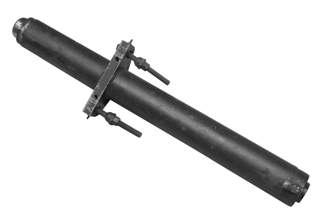 Toyota 65440-24840-71RBX - Rebuilt/Exchange Lift Cylinder