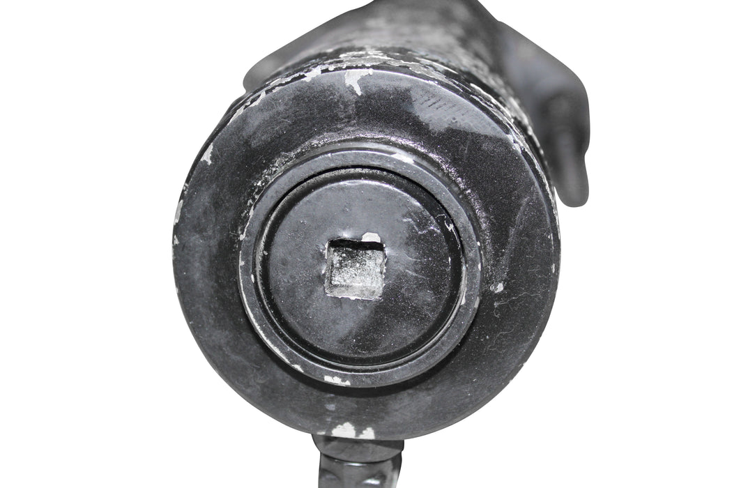 Toyota 65440-24840-71RBX - Rebuilt/Exchange Lift Cylinder