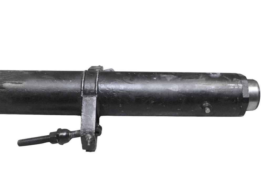 Toyota 65440-24840-71RBX - Rebuilt/Exchange Lift Cylinder
