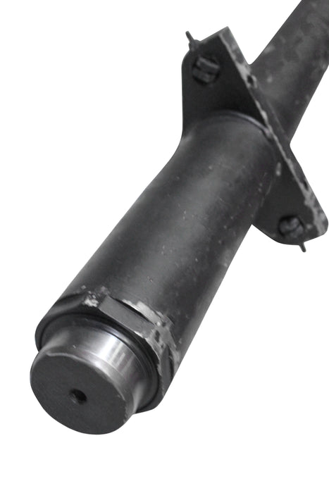 Toyota 65440-24840-71RBX - Rebuilt/Exchange Lift Cylinder