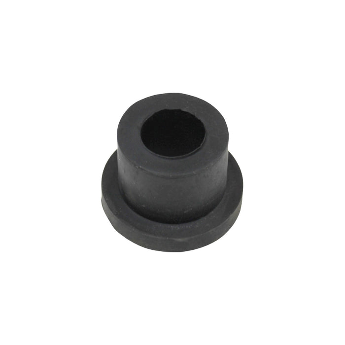 Toyota 65452-34170-71 - Bushing