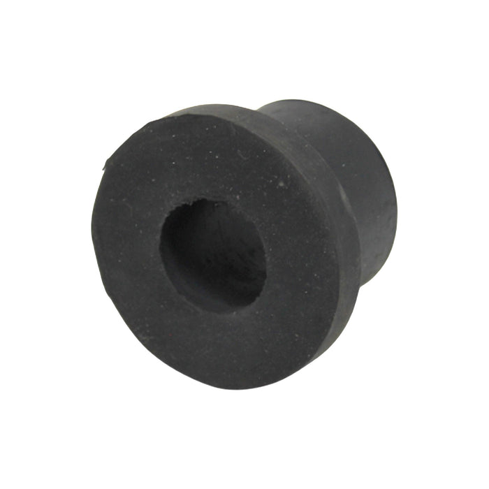 Toyota 65452-34170-71 - Bushing