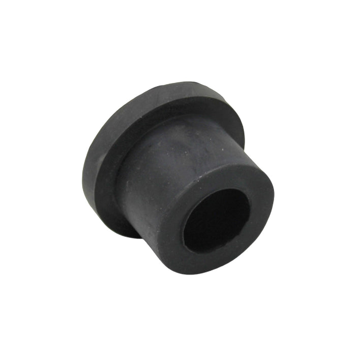 Toyota 65452-34170-71 - Bushing