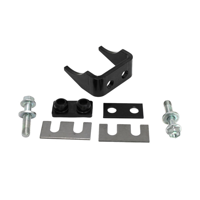 Toyota 65452-U2600-71 - General - Misc