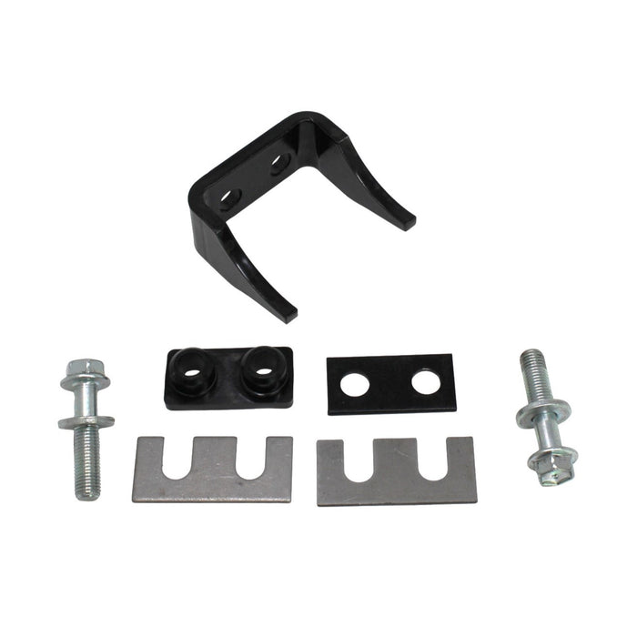 Toyota 65452-U2600-71 - General - Misc