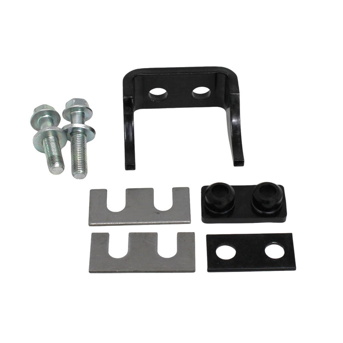 Toyota 65452-U2600-71 - General - Misc