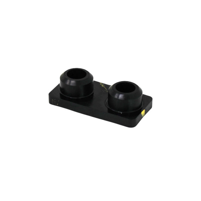 Toyota 65454-23320-71 - Bushing