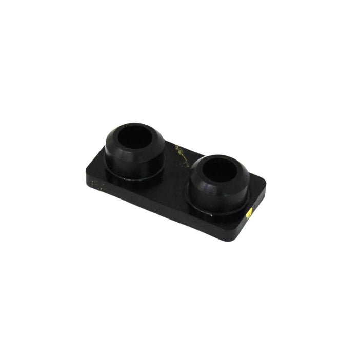 Toyota 65454-23320-71 - Bushing