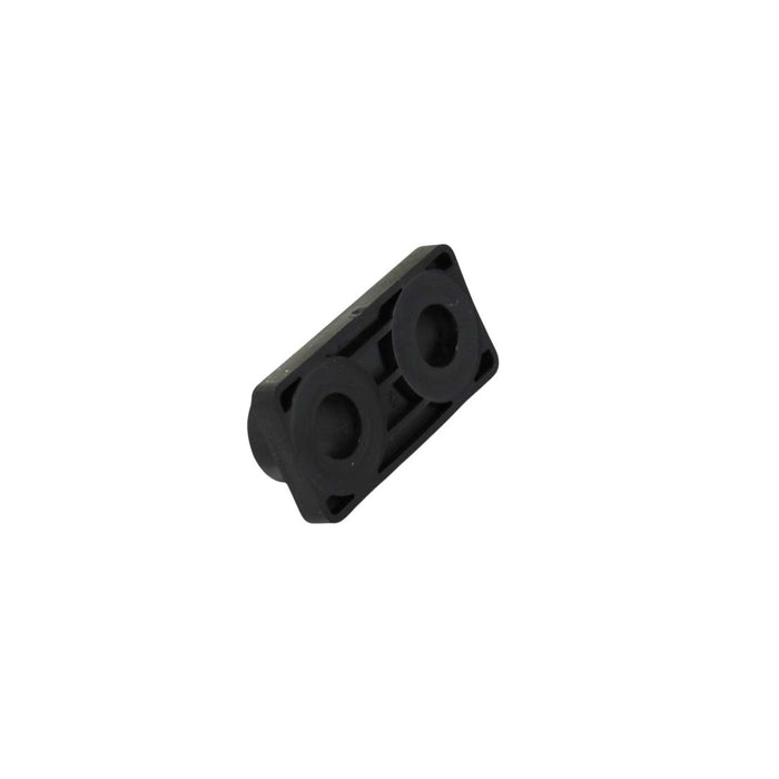 Toyota 65454-23320-71 - Bushing