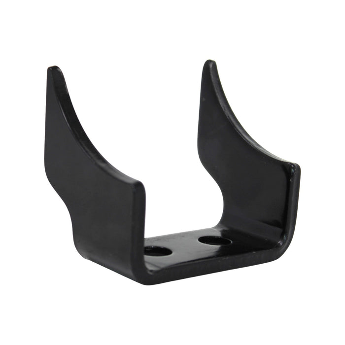 Toyota 65463-31040-71 - Bracket