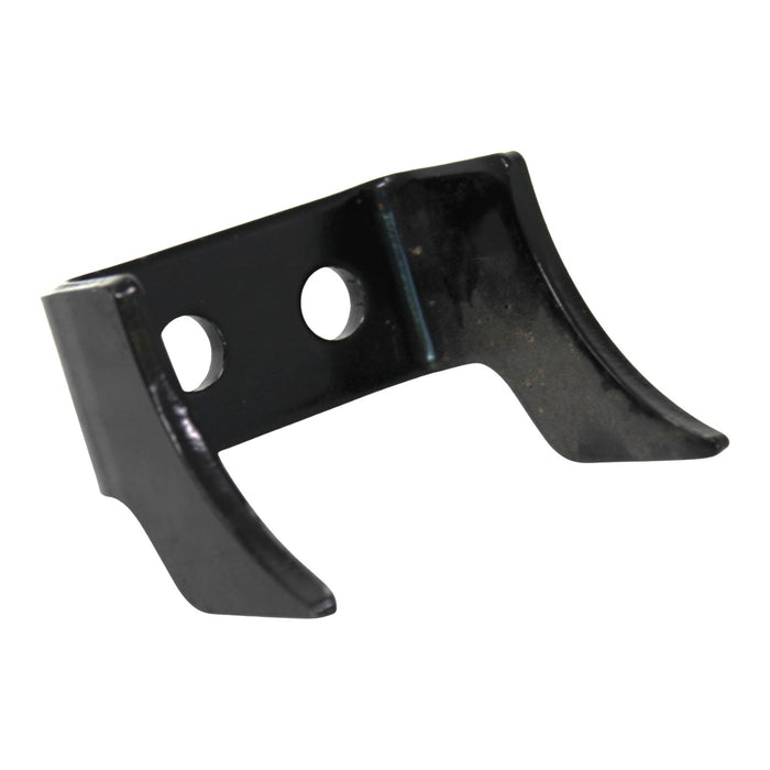 Toyota 65463-31040-71 - Bracket