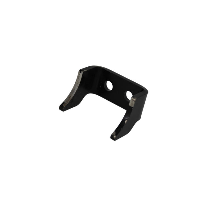 Toyota 65463-36761-71 - Mast - Component