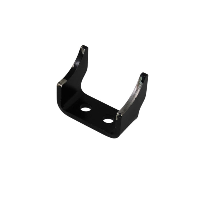Toyota 65463-36761-71 - Mast - Component