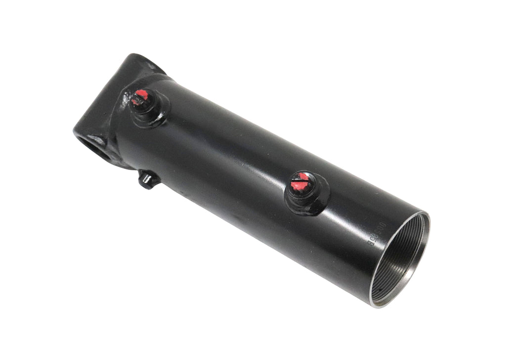 Caterpillar A000055805 - Cylinder - Barrel