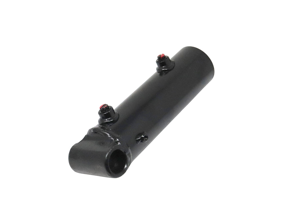 Caterpillar A000055805 - Cylinder - Barrel