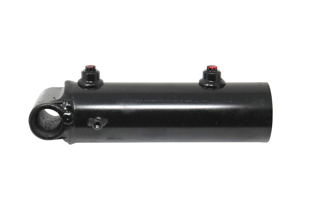 Toyota 65501-U2570-71 - Cylinder - Barrel