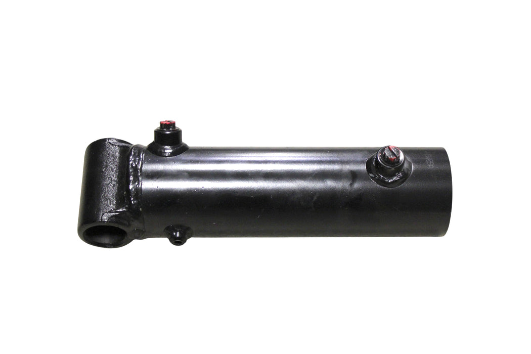 Toyota 65501-U3271-71 - Cylinder - Barrel