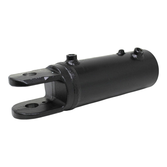 Toyota 65501-U3611-71 - Cylinder - Barrel