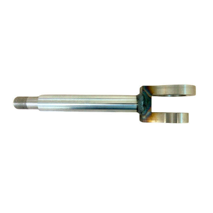 Toyota 65502-U1360-71 - Cylinder - Rod
