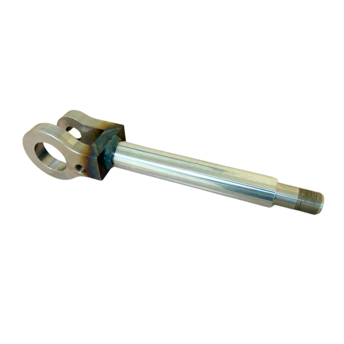 Toyota 65502-U1360-71 - Cylinder - Rod