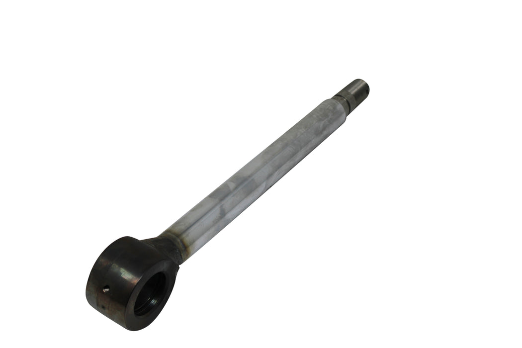 Toyota 65503-U1170-71 - Cylinder - Rod