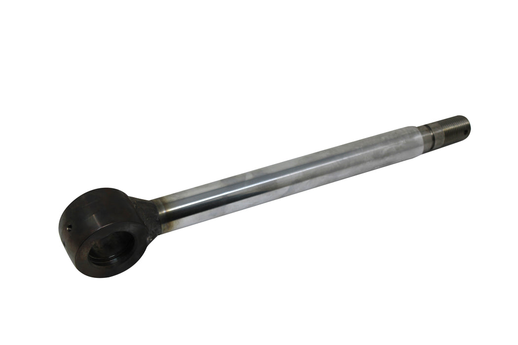 Toyota 65503-U1170-71 - Cylinder - Rod