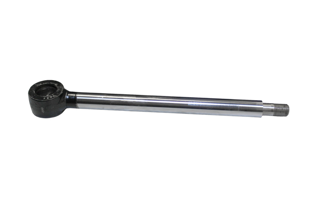 Toyota 65503-U1250-71 - Cylinder - Rod