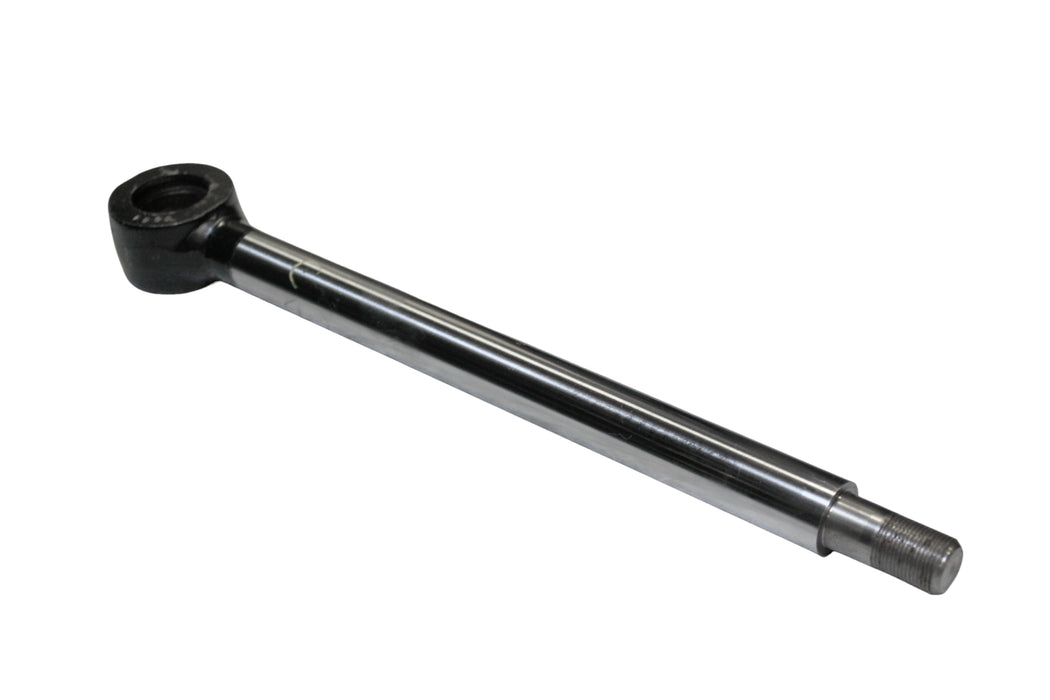 Toyota 65503-U1250-71 - Cylinder - Rod