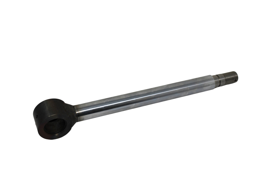 Toyota 65503-U2200-71 - Cylinder - Rod