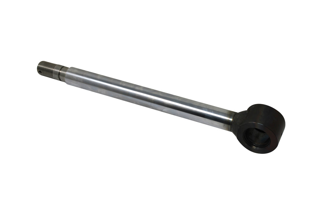 Toyota 65503-U2200-71 - Cylinder - Rod