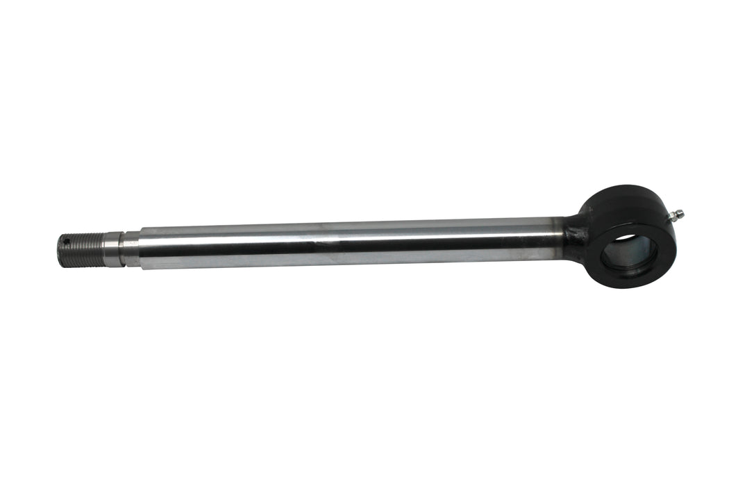 Toyota 65504-U1170-71 - Cylinder - Rod