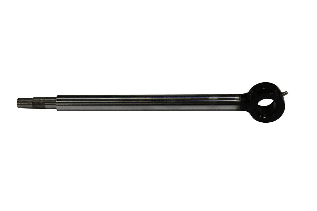 Toyota 65504-U1250-71 - Cylinder - Rod