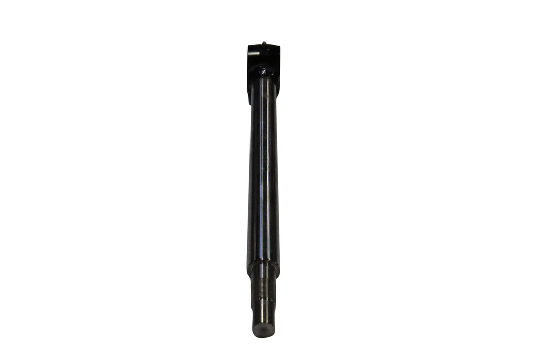 Toyota 65504-U1250-71 - Cylinder - Rod