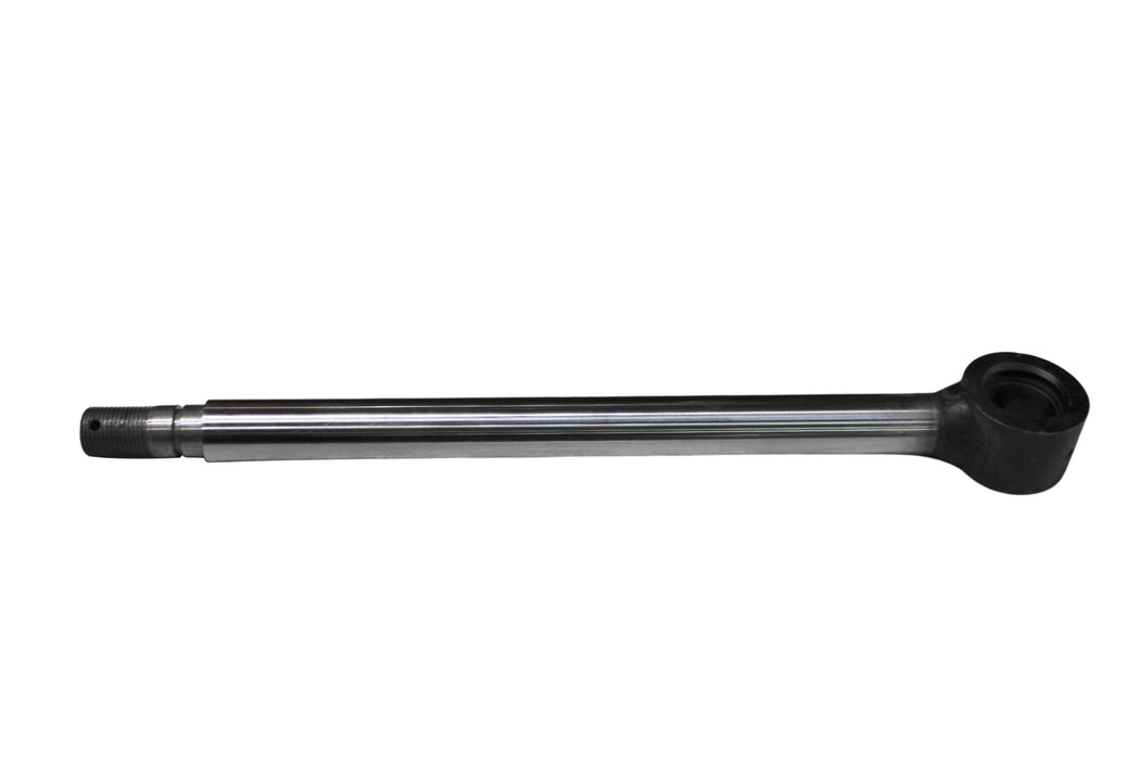 Toyota 65504-U3270-71 - Cylinder - Rod