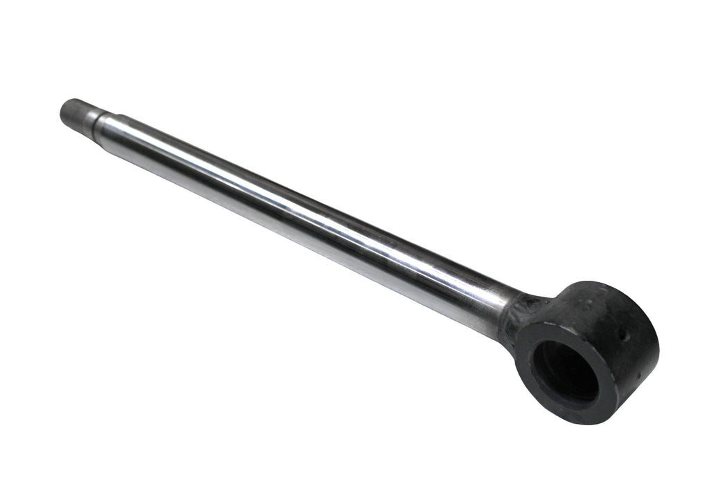 Toyota 65504-U3270-71 - Cylinder - Rod