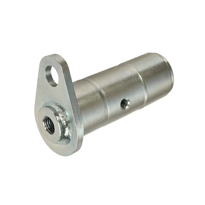 Caterpillar A000013969 - Pin