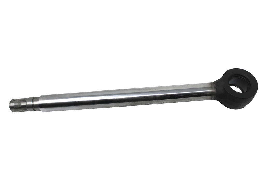 Toyota 65505-U2200-71 - Cylinder - Rod