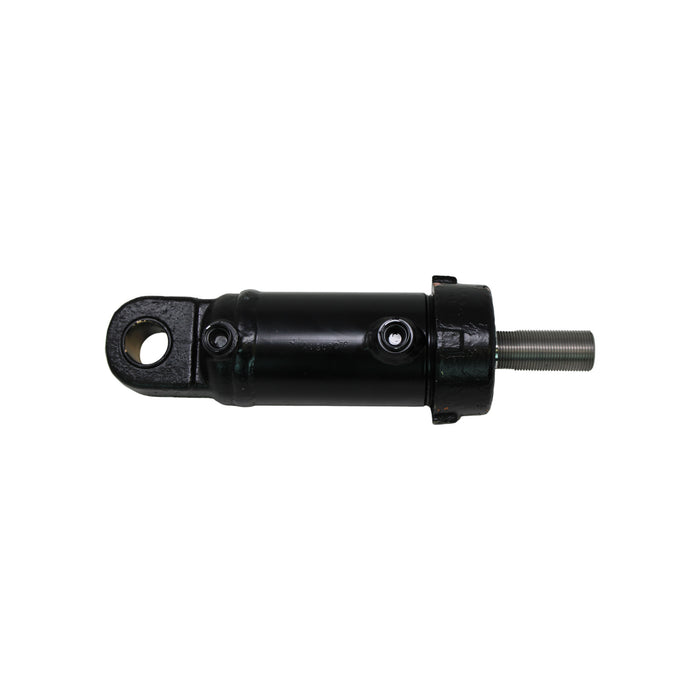 Toyota 65510-12190-71RBX - Rebuilt/Exchange Tilt Cylinder