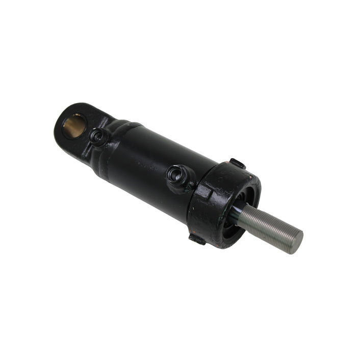 Toyota 65510-12190-71RBX - Rebuilt/Exchange Tilt Cylinder