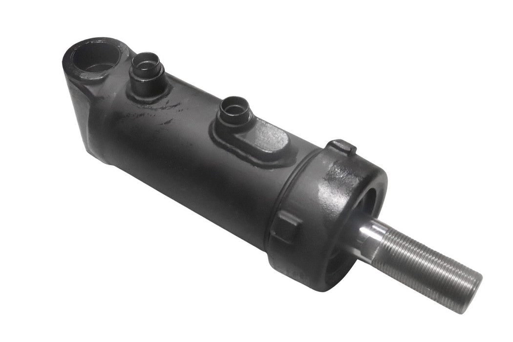 Toyota 65510-12242-71RBX - Rebuilt/Exchange Tilt Cylinder