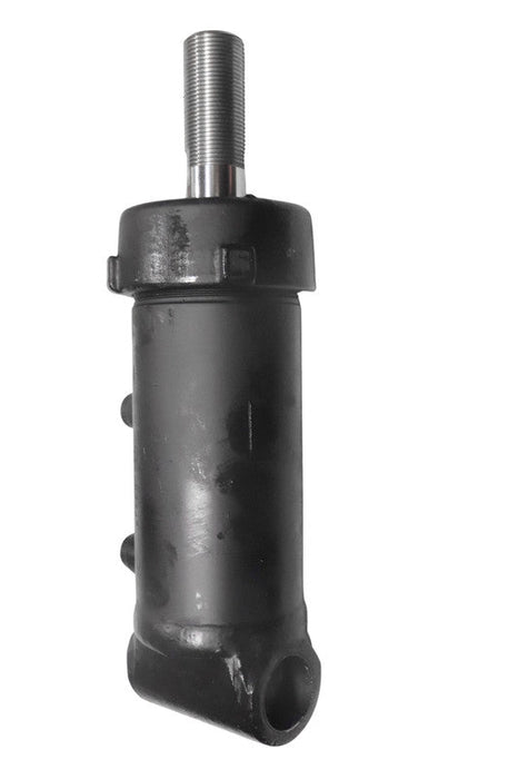 Toyota 65510-12243-71RBX - Rebuilt/Exchange Tilt Cylinder