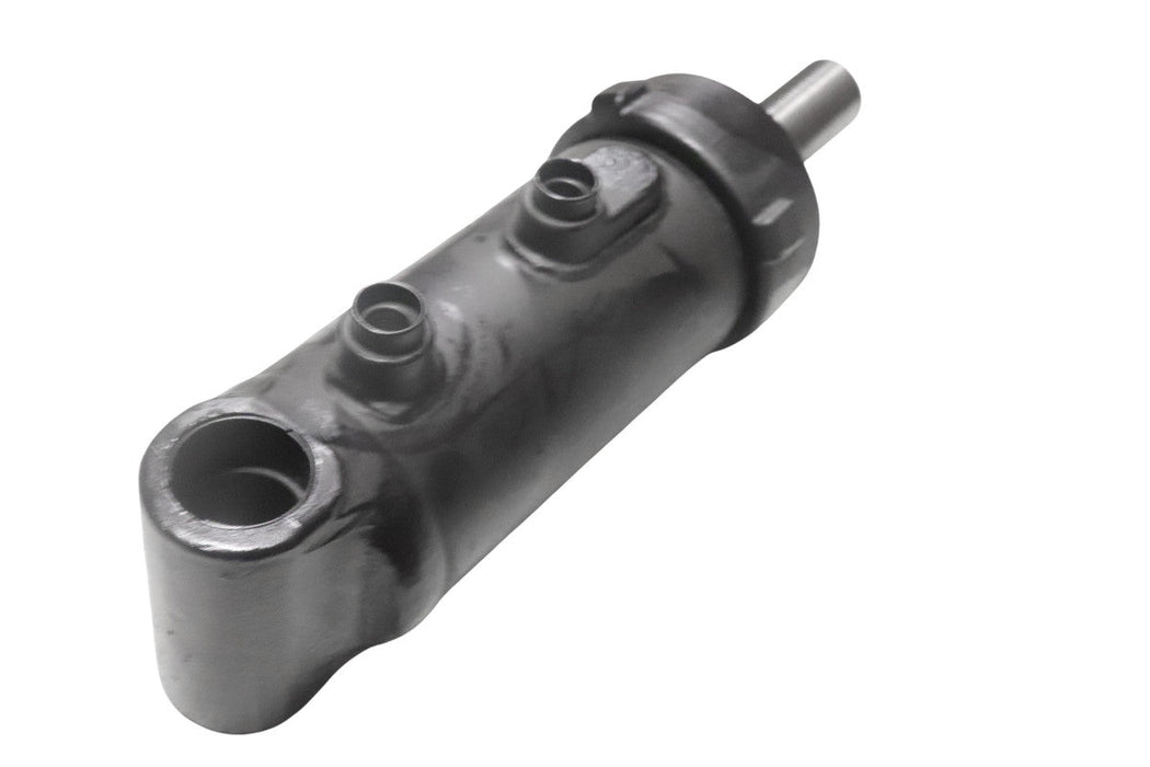 Toyota 65510-12241-71RBX - Rebuilt/Exchange Tilt Cylinder