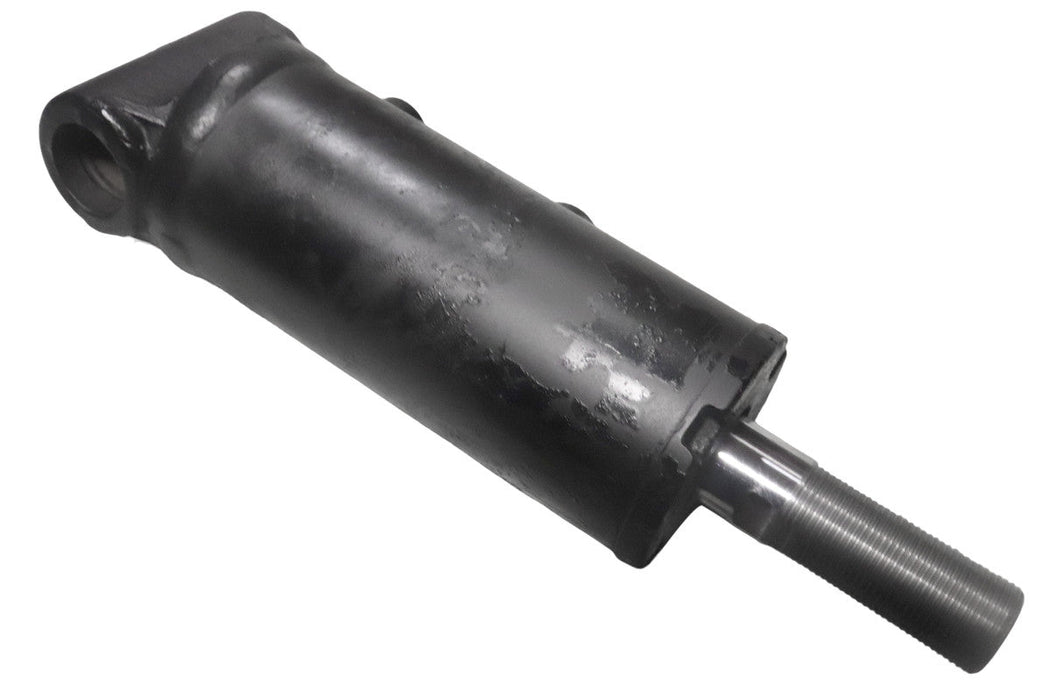 Toyota 65510-12244-71 - Hydraulic Cylinder - Tilt