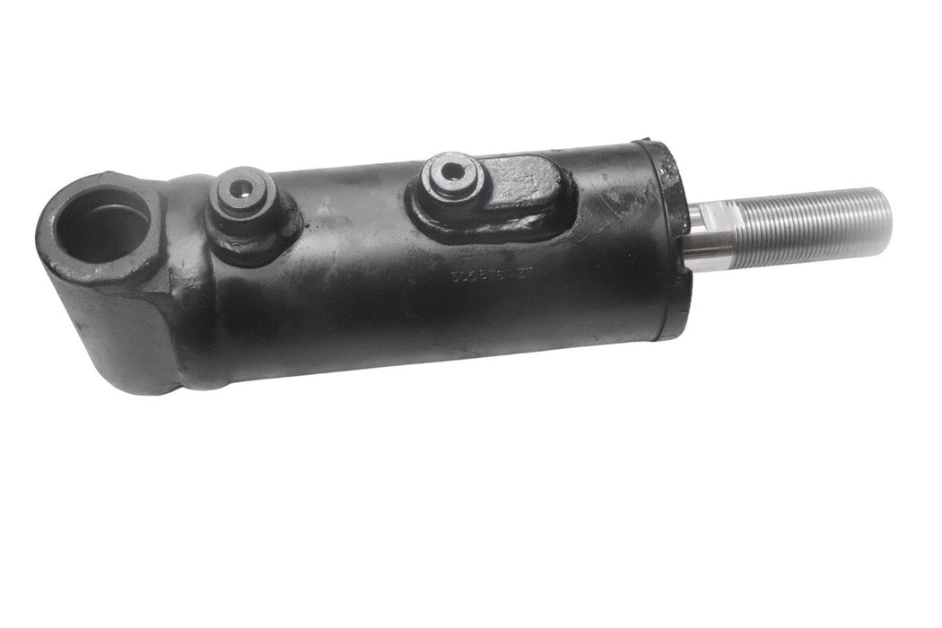 Toyota 65510-12244-71 - Hydraulic Cylinder - Tilt