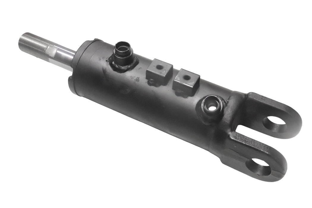 Toyota 65510-12810-71RBX - Rebuilt/Exchange Tilt Cylinder